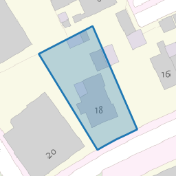 Perceel LRN02-H-3490