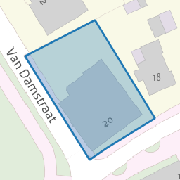 Perceel LRN02-H-3491