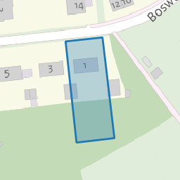 Perceel LRN02-H-3510