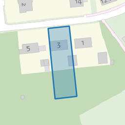 Perceel LRN02-H-3511