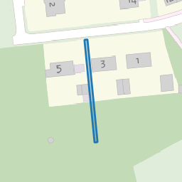 Perceel LRN02-H-3512