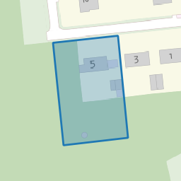 Perceel LRN02-H-3513