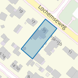 Perceel LRN02-H-3514