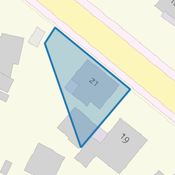 Perceel LRN02-H-3516