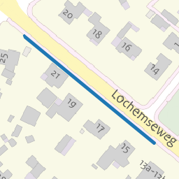 Perceel LRN02-H-3517