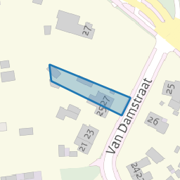 Perceel LRN02-H-3668