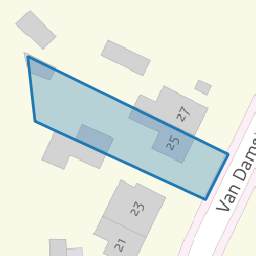 Perceel LRN02-H-3669