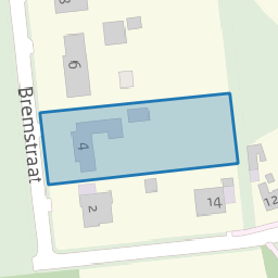 Perceel LRN02-H-3670