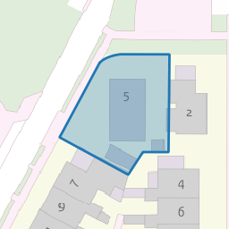 Perceel LRN02-H-3758