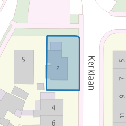 Perceel LRN02-H-3760