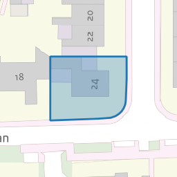 Perceel LRN02-H-3762