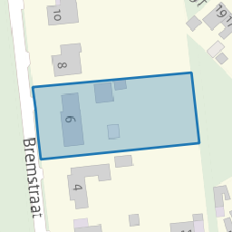 Perceel LRN02-H-3764