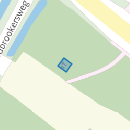 Perceel LRN02-H-3772