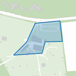 Perceel LRN02-H-3774