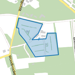 Perceel LRN02-H-3775