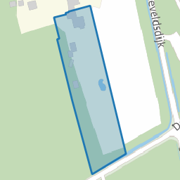 Perceel LRN02-H-3796