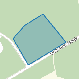 Perceel LRN02-H-3797