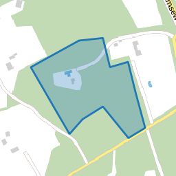 Perceel LRN02-H-3798