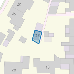 Perceel LRN02-H-3799