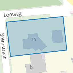 Perceel LRN02-H-3814