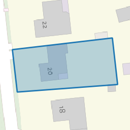 Perceel LRN02-H-3815