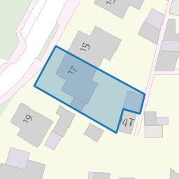 Perceel LRN02-H-3820