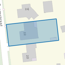 Perceel LRN02-H-3825