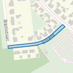 Perceel LRN02-H-3829