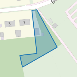 Perceel LRN02-H-3830