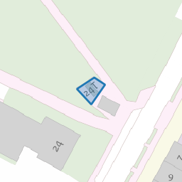 Perceel LRN02-H-3831