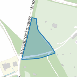 Perceel LRN02-H-3845