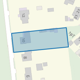 Perceel LRN02-H-3871