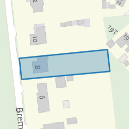 Perceel LRN02-H-3873