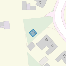 Perceel LRN02-H-3884