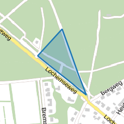 Perceel LRN02-H-3888