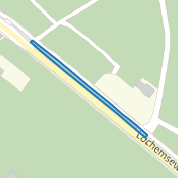 Perceel LRN02-H-3889