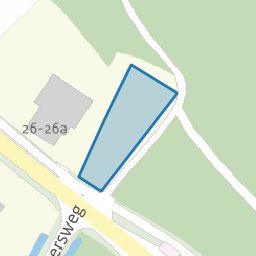 Perceel LRN02-H-3892