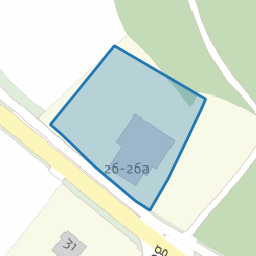 Perceel LRN02-H-3893