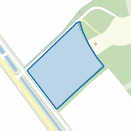 Perceel LRN02-H-3895