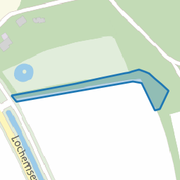 Perceel LRN02-H-3904