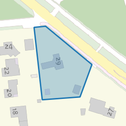 Perceel LRN02-H-3913