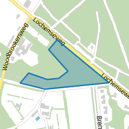 Perceel LRN02-H-3914