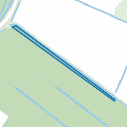 Perceel LRN02-H-3936