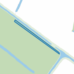 Perceel LRN02-H-3938