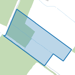 Perceel LRN02-H-3940