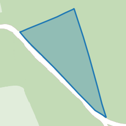 Perceel LRN02-H-3945