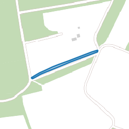 Perceel LRN02-H-3947