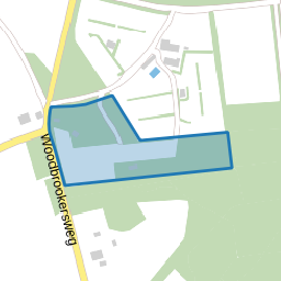 Perceel LRN02-H-3996