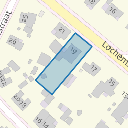 Perceel LRN02-H-4022