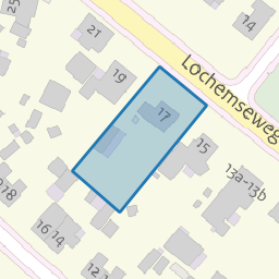 Perceel LRN02-H-4023